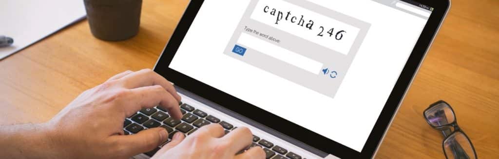 7 solutions alternatives pour protéger votre logiciel