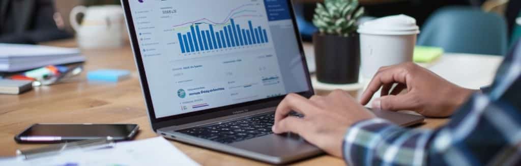 Les 7 composantes principales d’un logiciel ERP