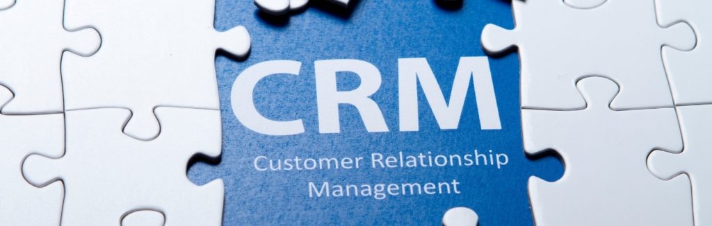 CRM cloud vs on premise : quelle solution pour votre entreprise ?