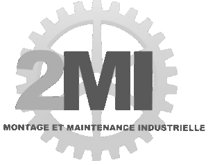 Nos besoin sont compris et pris en compte