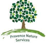 Professionnelle, réactive et pleine d’idées