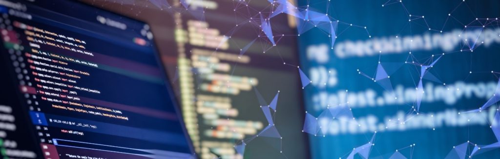 6 usages stratégiques des outils IA pour le développement d’applications web