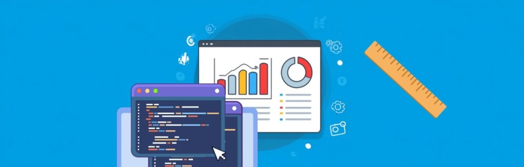 CRM développé sur mesure