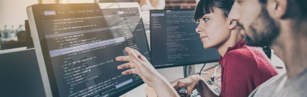 Contrat TMA : définition, types de maintenance et modèles