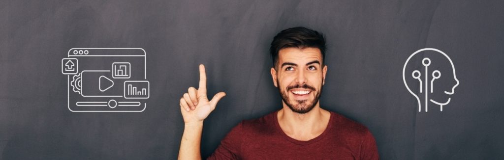 Pourquoi le développement sur mesure reste le meilleur choix pour une application web stratégique en 2026