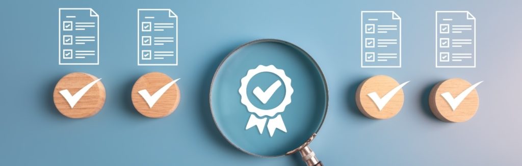 Le recettage pour tester un logiciel