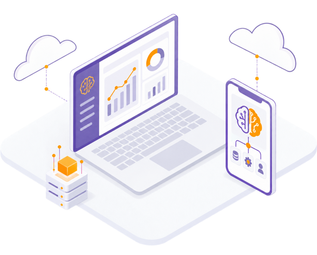 intelligence artificielle en entreprise