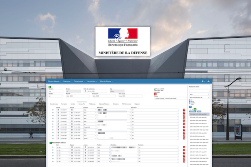 refonte-application-ministere-des-armees-2 Refonte du logiciel du ministere des armees